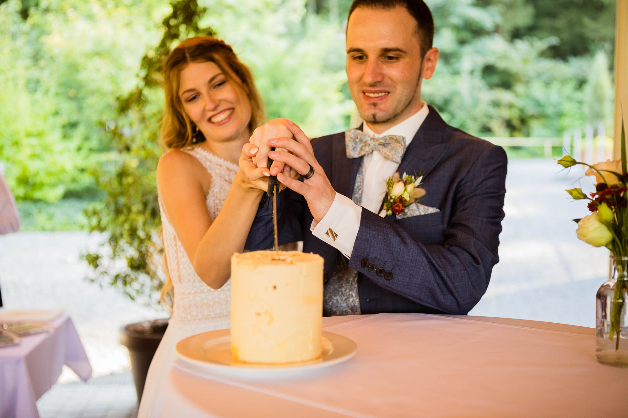 Export x3  O7A8907 Hochzeit 2020 Laura & Sandro